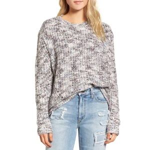 Rails Lux Sweater